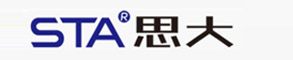 STA Sida - a professional provider of electronic components!
