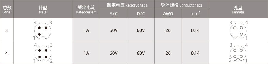 662c760d73e34.jpg
