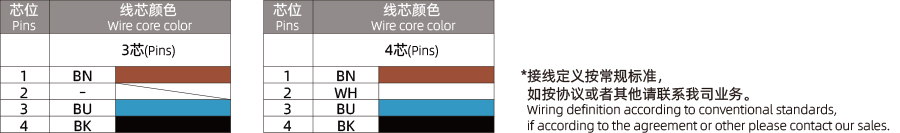 662c7655c8212.jpg