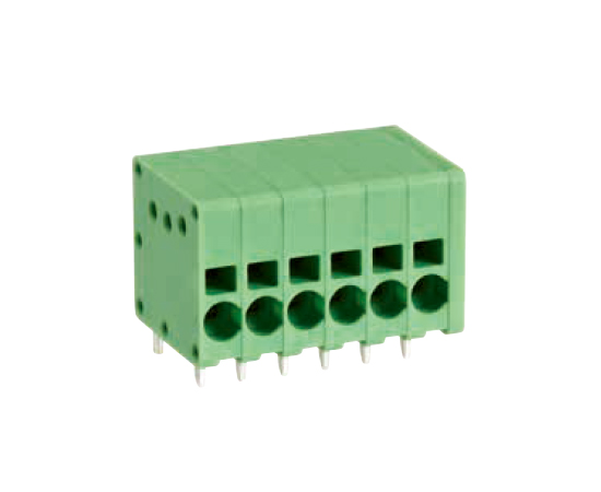 SM350-12R