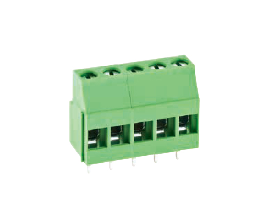 SA500-12（SA508-12）