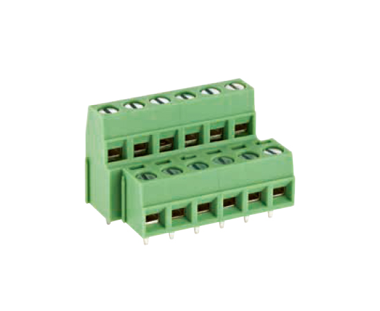 SA500-D01（SA508-D01）