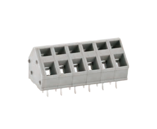 SM500-03（SM508-03）