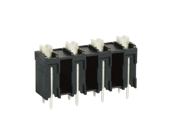 SM762-04T