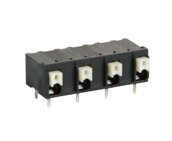 SM762-04RT