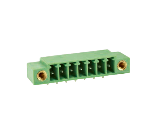 SPB350-W00R(SPB381-W00R)