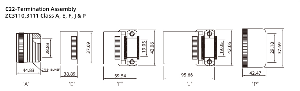 6566ae85ed2c9.jpg