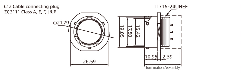 656d83add8106.jpg