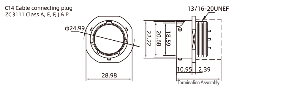 656d668f18daf.jpg