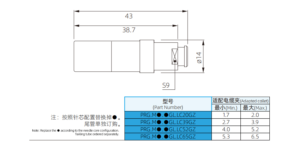 P-PRG-4.jpg