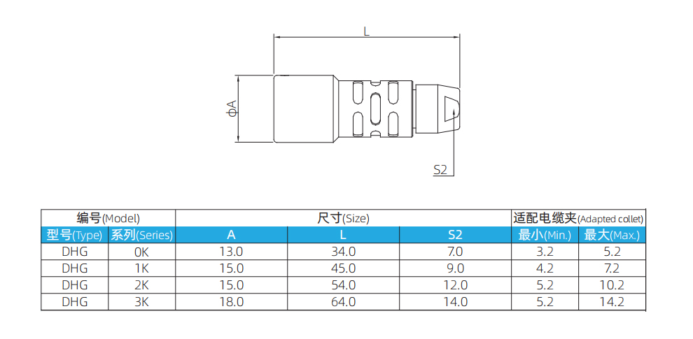 K插座-DHG-3.jpg