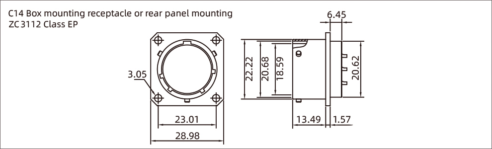 656d6eabb63f2.jpg