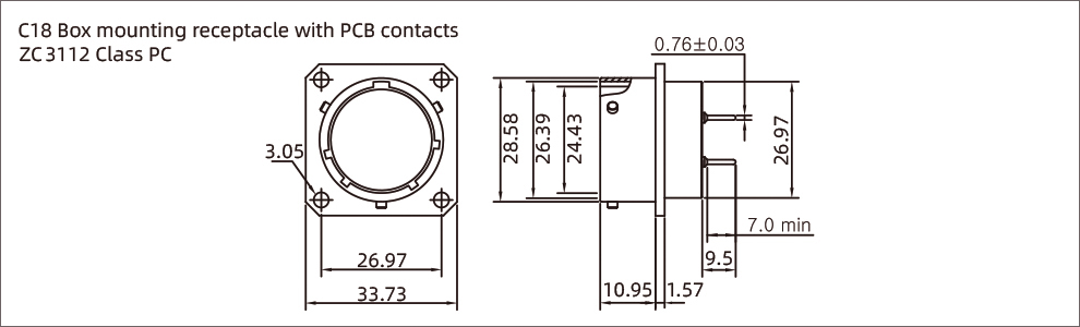 65697db5f17a0.jpg