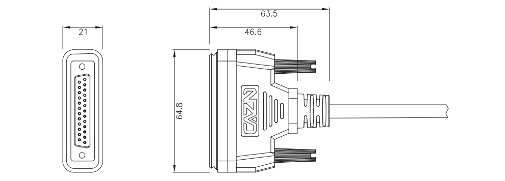 尺寸图-孔型成型25.jpg