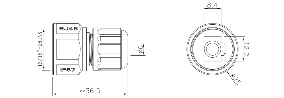 尺寸-直式公塑胶插头1.jpg