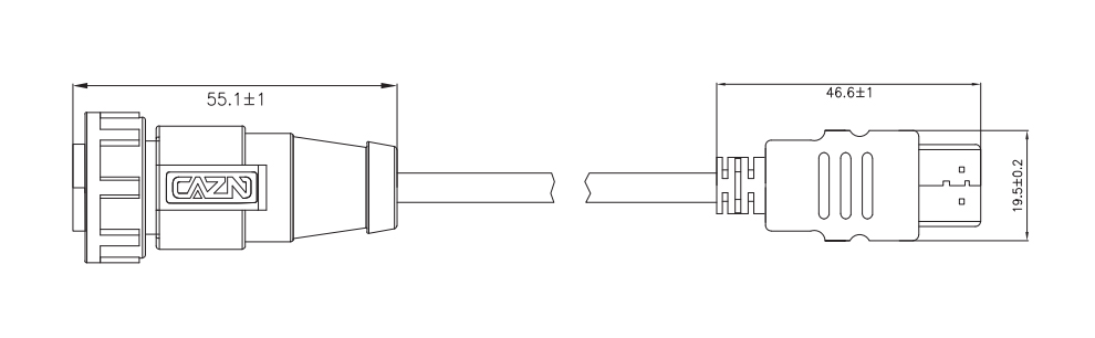 尺寸图-公直头-公直式带线插头.jpg