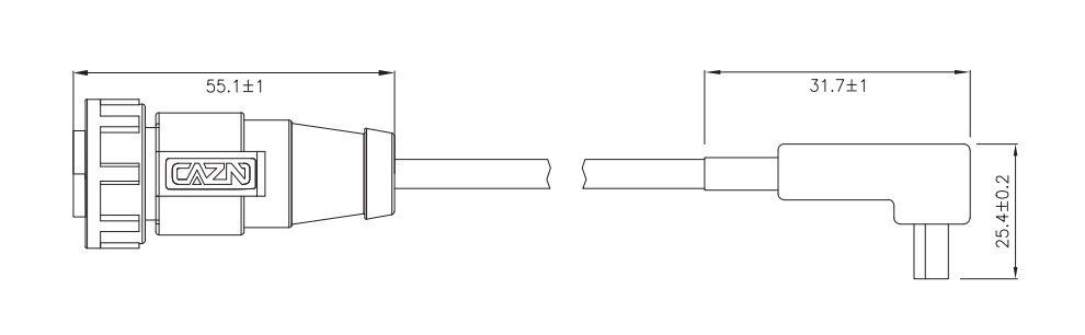 尺寸图-公直头-公弯式带线插头.jpg