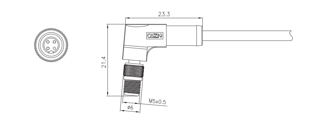M5弯式针型成型插头-900x300-1.png