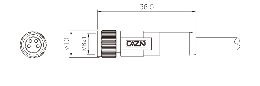 M8直式孔型成型插头-900x300-1.png