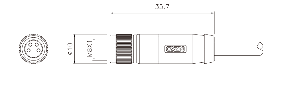 M8直式孔型成型插-带阻尼-900x300-1.png