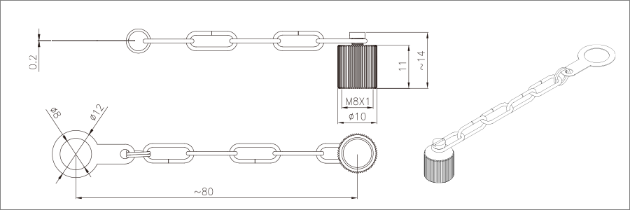 M8金属防尘盖(内牙+链)-900x300-1.png