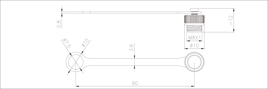 M8金属防尘盖(外牙+橡胶链)-900x300-1.png