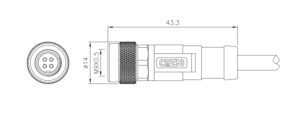 直式孔型成型插头-4.jpg