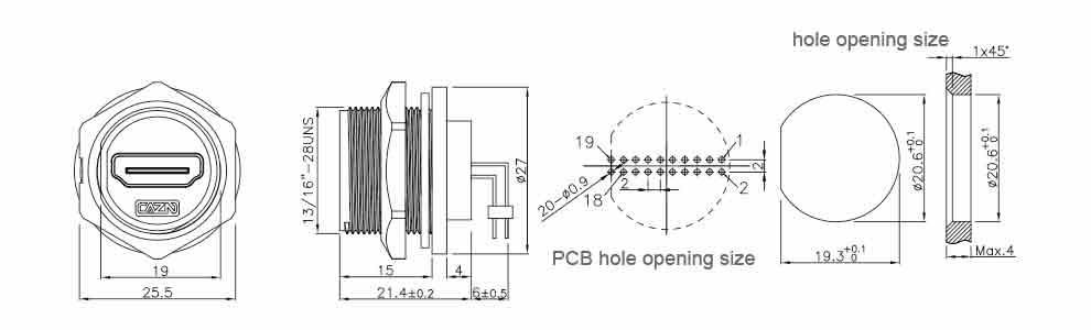 67062ec6b47dc.jpg