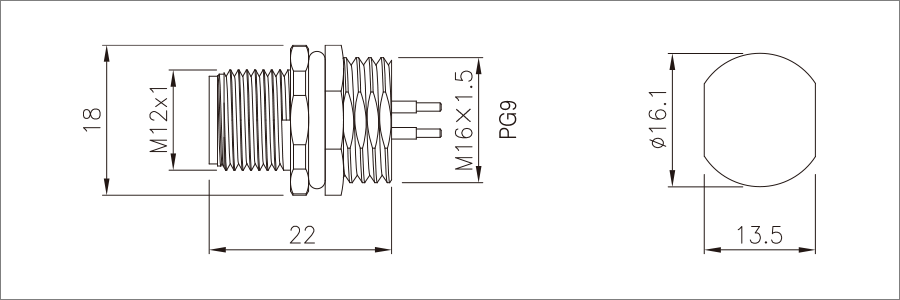 646ddb5376fef.png