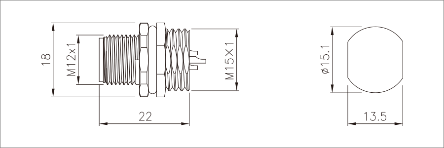 M12-板前安装针型-全塑料-900x300-1.png