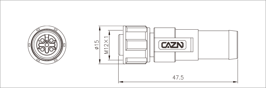 M12终端电阻孔型插头-120Ω-塑胶版-900x300-1.png