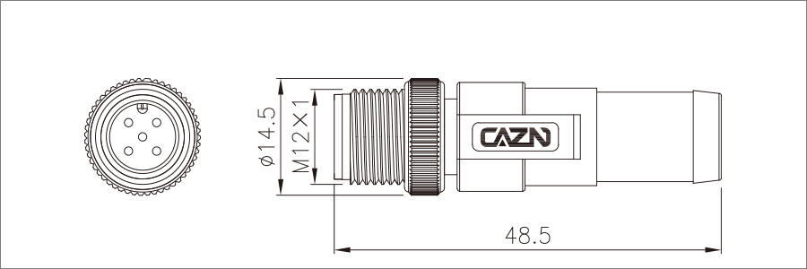 M12终端电阻针型插头-120Ω-900x300-1.png