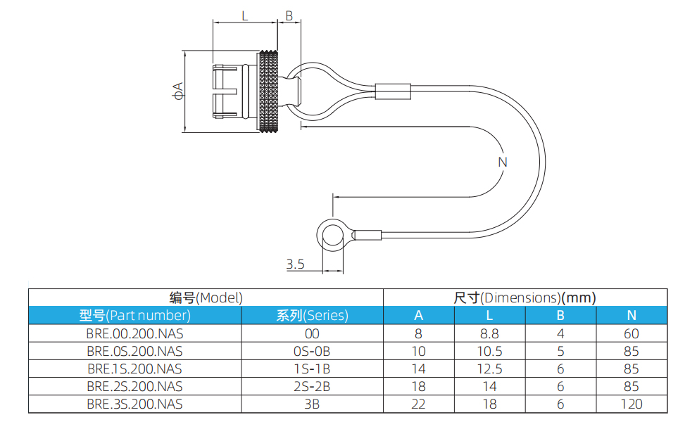 配件-B-S系列插座防尘盖-1.jpg