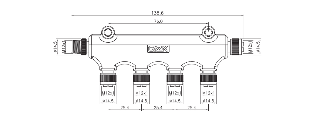 M12 一拖五-1.jpg