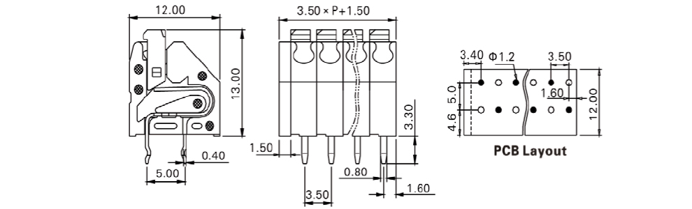 66c3f9880aeb7.jpg 66c598d505463.jpg