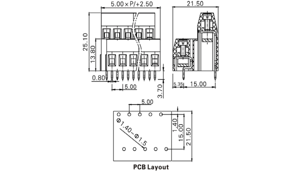 66c981e6eda09.jpg 66cbeff267168.jpg
