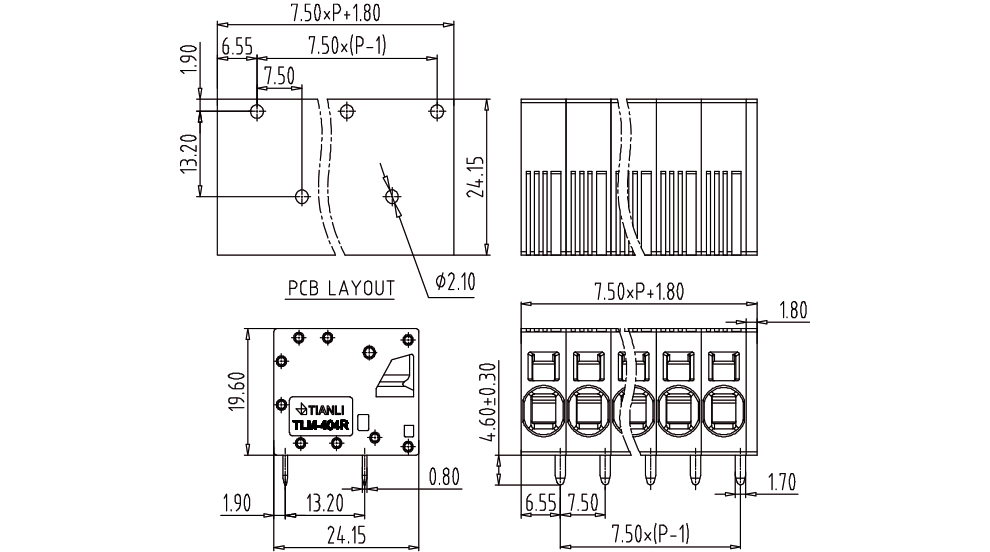66d19f2888eff.jpg 990-77-SM750-04RA.jpg