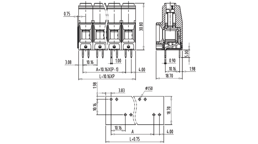 66d58bea92601.jpg