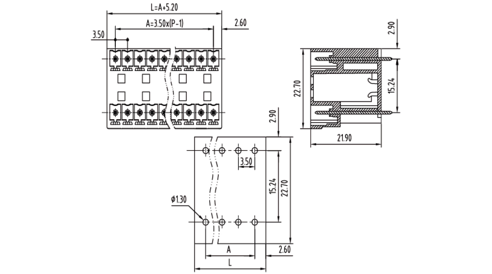 66d839fd45c25.jpg