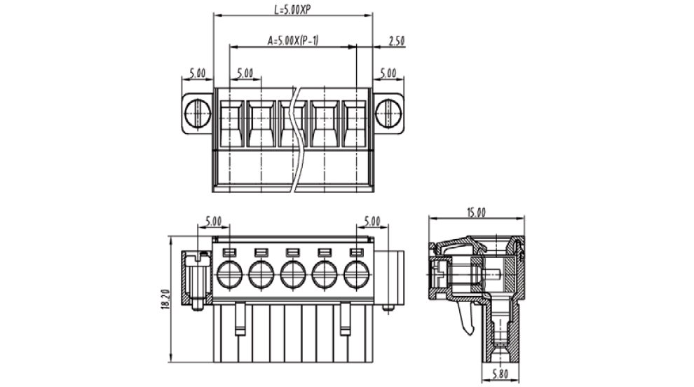 66d19f2888eff.jpg 66d9172bc55f3.jpg